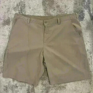 Men’s C9 Champion Shorts